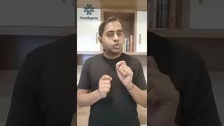 FRM Webinar Announcement: Unveiling the Path to Success | By Ganesh Nayak | Fintelligents