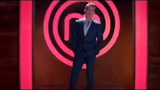 Promo: Estreno - MasterChef Celebrity Mx (2021) Azteca uno