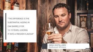 The Irish Times Content Studio 2017