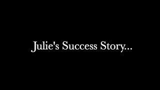 Julie's Success Story with Kate Langford Business Consulting