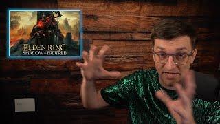 Elden Ring: Difficulty Made Easy - Delayed Input with Kyle Bosman