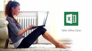 Curso Excel online