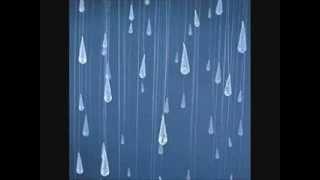 Elvis Presley   Kentucky Rain