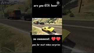 GTA 5 Thugh life Bridder_-BSG #gta5online #thughlife