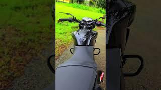 palcher n160