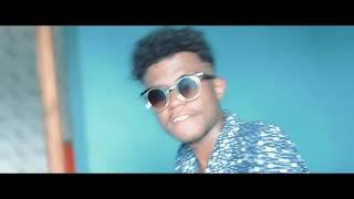 RICK LIN  - CALIN CALIN  I NOUVEAUTE CLIPS GASY 2021 I