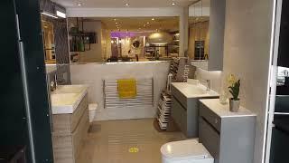 Are you looking for the best kitchen showroom in Nottingham in 2024?