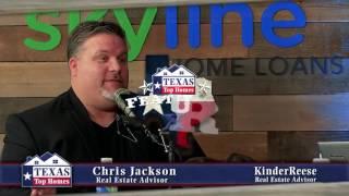Chris Jackson Expert Advisor: Is now the right time to sell my house?