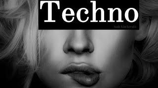 Techno Mix – SET 407