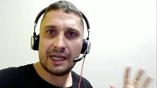 Перезапуск канала SEO ШМЕО + интервью о том, как я стал SEO специалистом