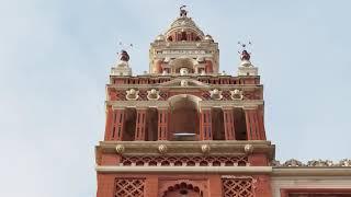 Badajoz  (Extremadura, España)