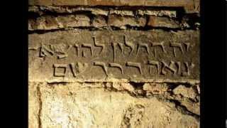 Ancient Calendar Appointments for the Future