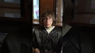 отвечаю на комментарии хейтеров №5 (дота лексикон)
