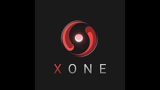 Xone БЕСПЛАТНЫЙ?! КАК ПОЛУЧИТЬ Xone НА 1 ДЕНЬ