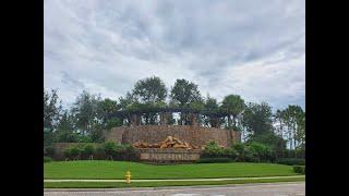 Riverstone Naples Florida Homes For Sale By Daniel A. Rowe, PA-MVP Realty