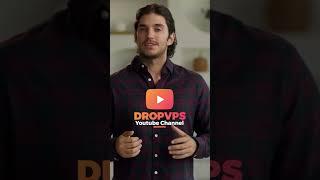 What is a VPS Explained in 30 Seconds!