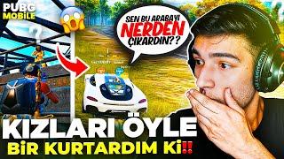 2 KIZ İÇİN ÖYLE BİR DEĞİŞTİ Kİ…  / Troll