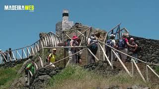 Madeira Island All Year Round