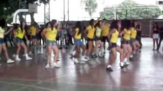 2° "I" CEMEIT - Remix