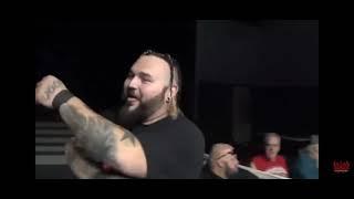 IWA Productions 05-29-2021 Part 2