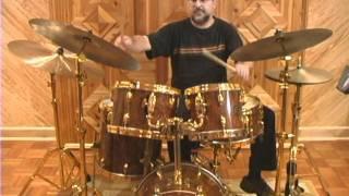 Bembe Groove Demonstration.mpg