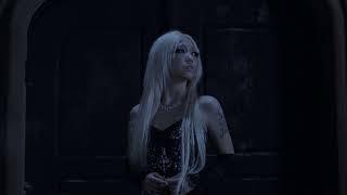 Aldious - White Crow (Music Video)【HD】※Re-Upload