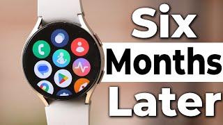 Samsung Galaxy Watch 6 (2024)｜Watch Before You Buy