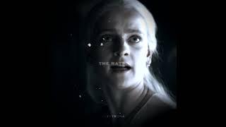 Helaena Targaryen (HOTD 2x01) | Cassandra #houseofthedragon