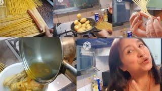 My special cooking vlog. Part 1: Preparation. #tibetanvloger #tibetanyoutuber #cooking