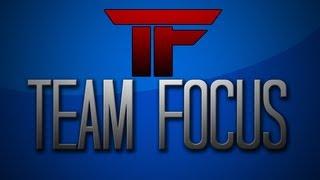 TeamFocusTF Intro - Still Working, first touch [TEMPLATE UNAVAILABLE]