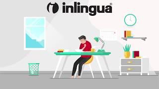 Programme und Materialien von inlingua | Deutsch