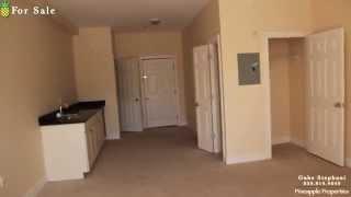 Village of South Walton #252 | 10343 Highway 30A #B252 Panama City Beach, FL 32413