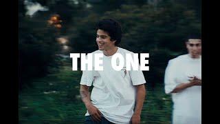 Nike SB | Paul Rodriguez | The One