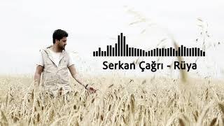 Serkan Çağrı - Rüya