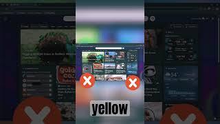 Fortnite Clip #fortnite #memes #overedited #getout