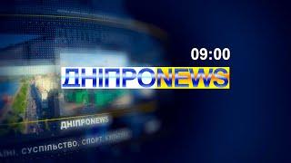 Дніпро NEWS / Стоматологія в окопах / 05.10.2024