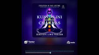 Audiobook Sample: Kundalini & the Chakras