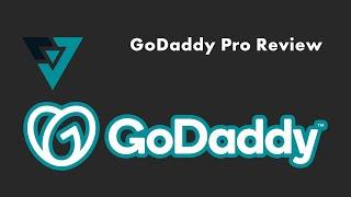 Techie Talk, Episode 14: GoDaddy Pro, Developer Tools - Make GoDaddy Great Again