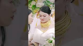 Toang rồi