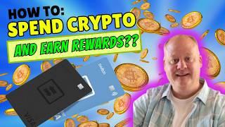 Why I Am BUYING NOW! Switch Token! (Huge Giveaway!)