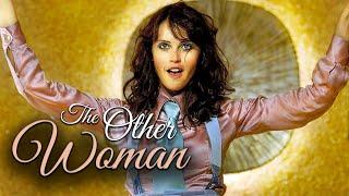 The Other Woman | Felicity Jones (Like Crazy) | DRAMA | Full Movie in English