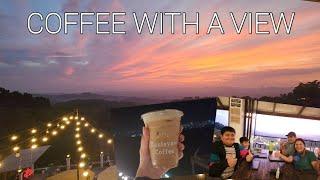 KAULAYAW COFFEE | Eats CHESKA