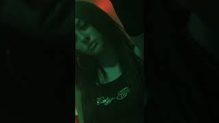  New drop just landed!"WOKE UP" – trap anthem full of energy 