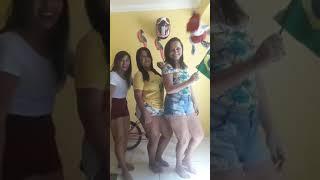 7 de julho de 2018