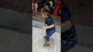 #mastdance #bestvideo #cutebaby #viralvideo #best #mast #shortvideo #pakhi buggu