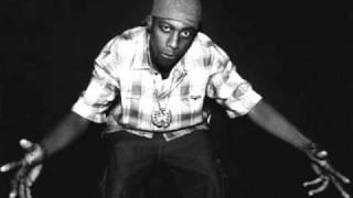 Inspectah Deck - 9th Chamber (instrumental)