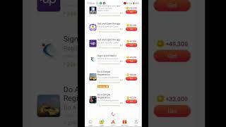 vidmate cash invite code | vidmate cash referral code | vidmate cash referral code kaise dale