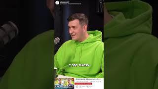 Чем отличаются предприниматель и самозанятый