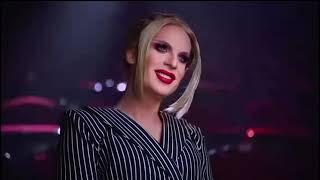 Katya Zamolodchikova - GAYMC Movie Theatres (Nicole Kidman/AMC spoof).