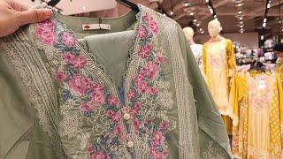 Khaadi New Winter Collection 2024/25  khaadi Sale 2024